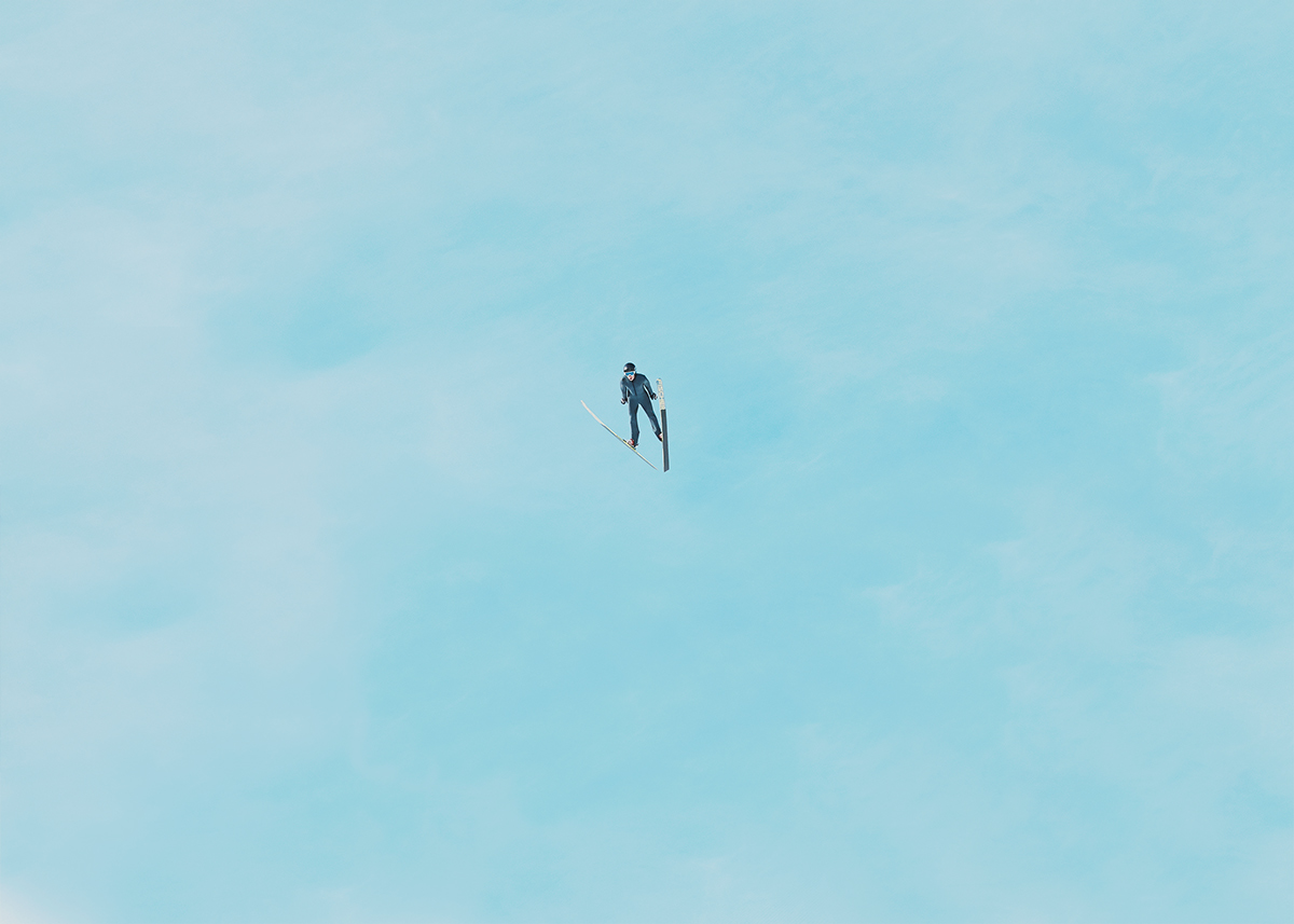 球呀的個(gè)人主頁（背景預(yù)覽） - 主頁背景設(shè)置 - 站酷設(shè)計(jì)師球呀原創(chuàng)素材 - 站酷ZCOOL