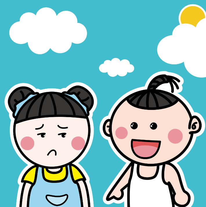 耳東木子動(dòng)漫的個(gè)人主頁(yè)（背景預(yù)覽） - 主頁(yè)背景設(shè)置 - 站酷設(shè)計(jì)師耳東木子動(dòng)漫原創(chuàng)素材 - 站酷ZCOOL