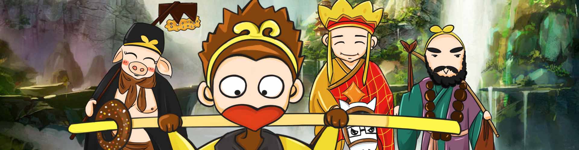pencil11的个人主页（背景预览） - 主页背景设置 - 站酷设计师pencil11原创素材 - 站酷ZCOOL