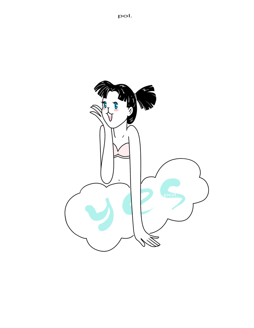 pollybo的个人主页（背景预览） - 主页背景设置 - 站酷设计师pollybo原创素材 - 站酷ZCOOL