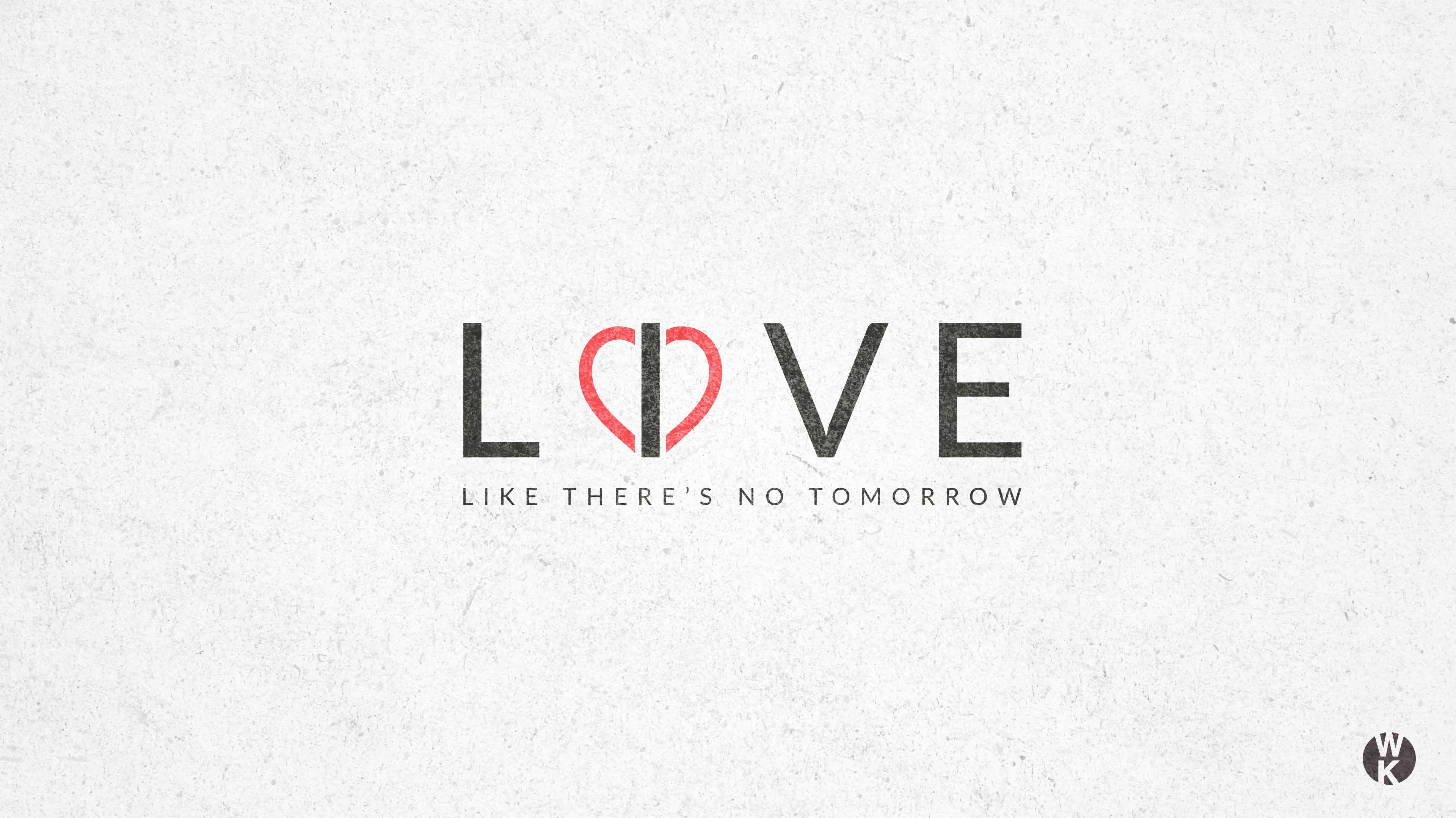 JC梁俊的個(gè)人主頁(yè)（背景預(yù)覽） - 主頁(yè)背景設(shè)置 - 站酷設(shè)計(jì)師JC梁俊原創(chuàng)素材 - 站酷ZCOOL