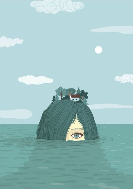 chenhongjuan的個(gè)人主頁（背景預(yù)覽） - 主頁背景設(shè)置 - 站酷設(shè)計(jì)師chenhongjuan原創(chuàng)素材 - 站酷ZCOOL