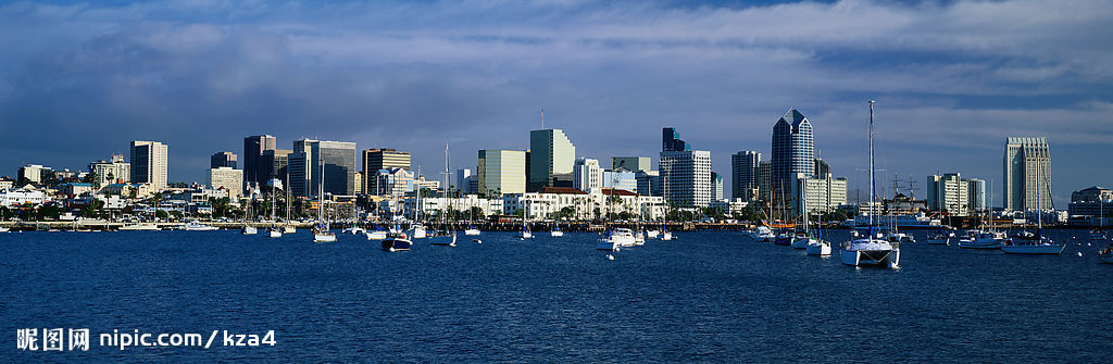 凱_Kevr的個(gè)人主頁（背景預(yù)覽） - 主頁背景設(shè)置 - 站酷設(shè)計(jì)師凱_Kevr原創(chuàng)素材 - 站酷ZCOOL