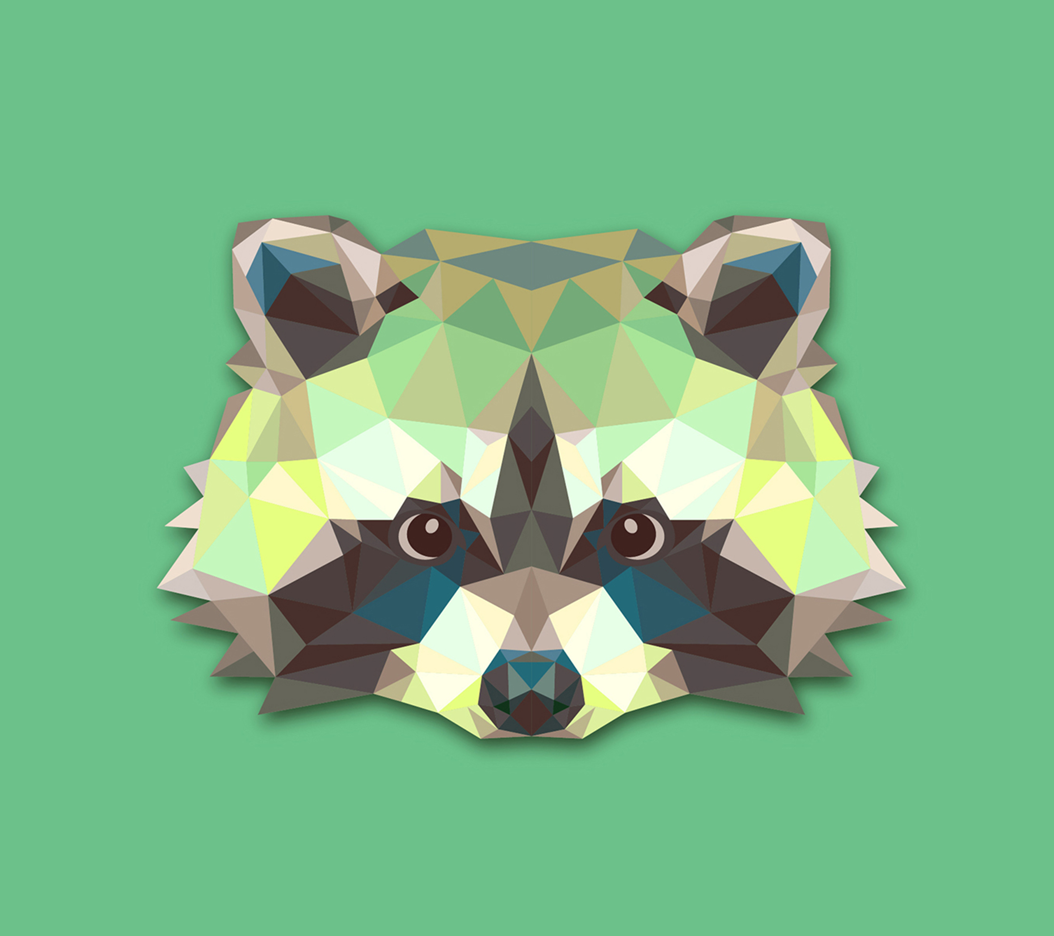 WYUnique的个人主页（背景预览） - 主页背景设置 - 站酷设计师WYUnique原创素材 - 站酷ZCOOL