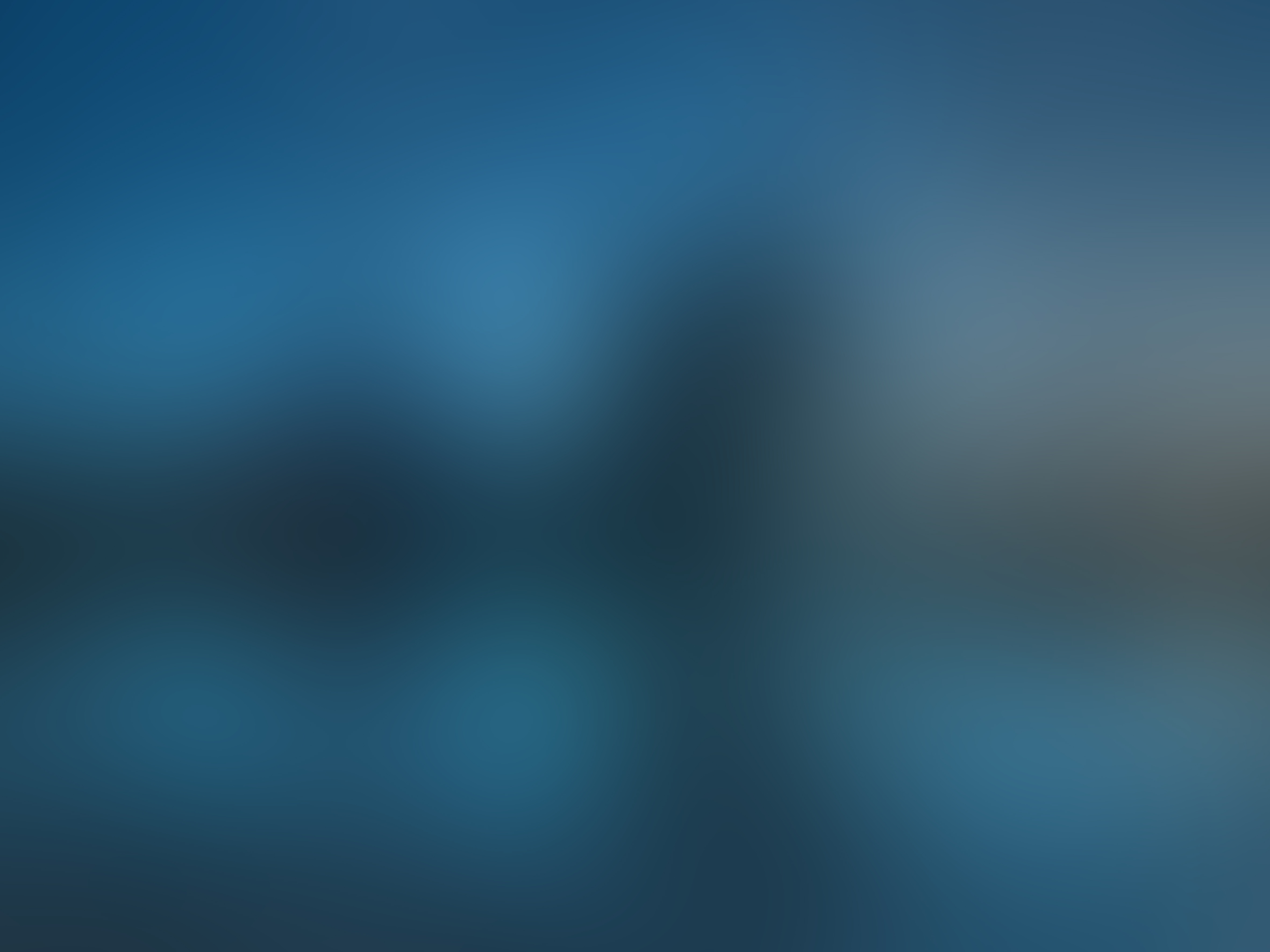 設(shè)計(jì)大師初級階段的個(gè)人主頁（背景預(yù)覽） - 主頁背景設(shè)置 - 站酷設(shè)計(jì)師設(shè)計(jì)大師初級階段原創(chuàng)素材 - 站酷ZCOOL