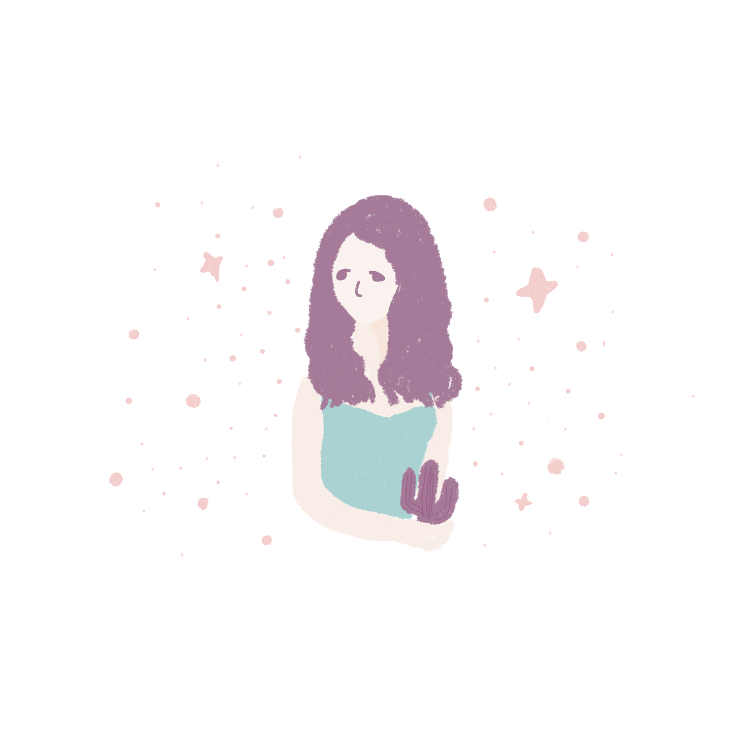 丁迷你m的个人主页（背景预览） - 主页背景设置 - 站酷设计师丁迷你m原创素材 - 站酷ZCOOL