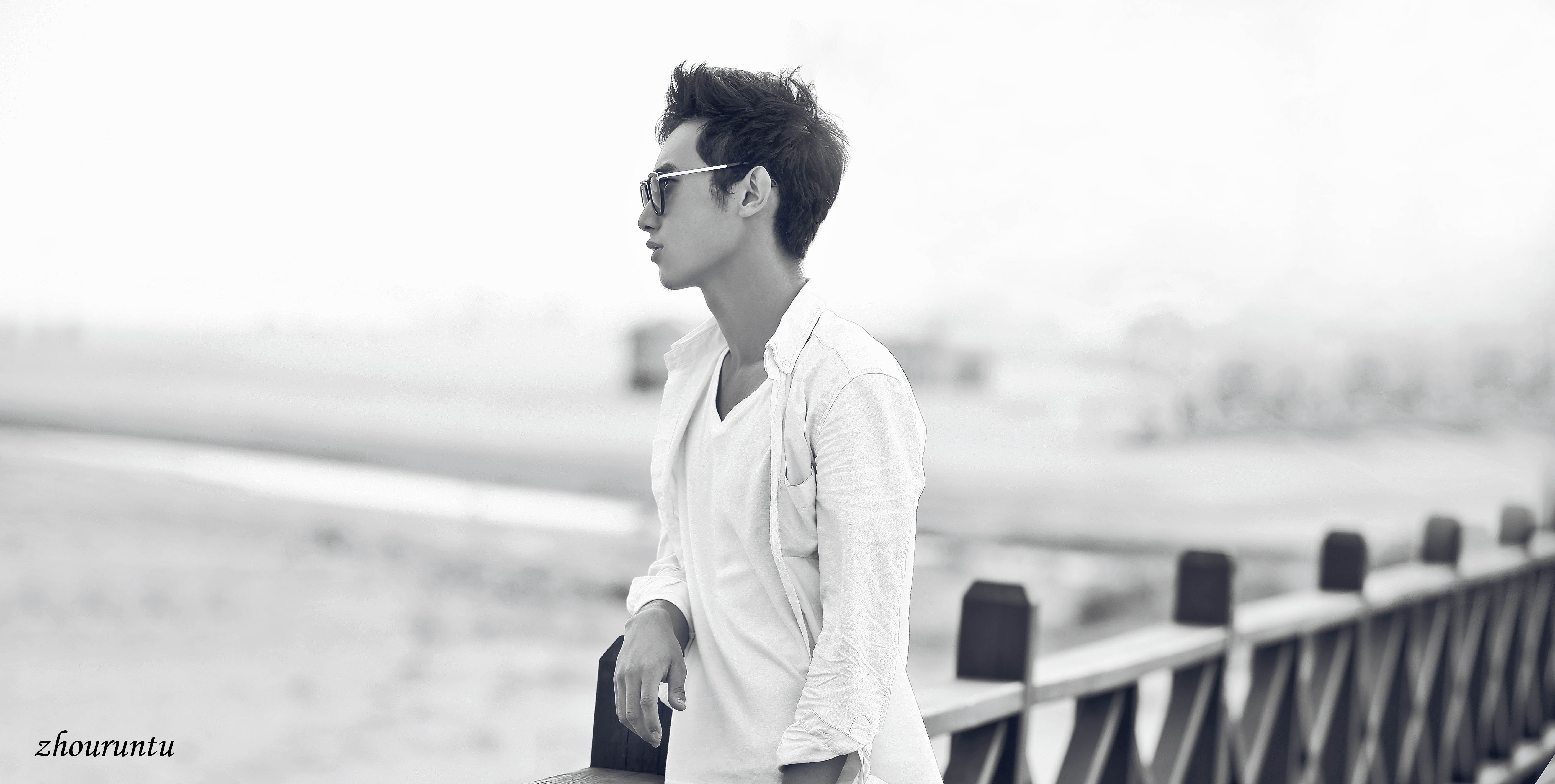 周润土的个人主页（背景预览） - 主页背景设置 - 站酷设计师周润土原创素材 - 站酷ZCOOL