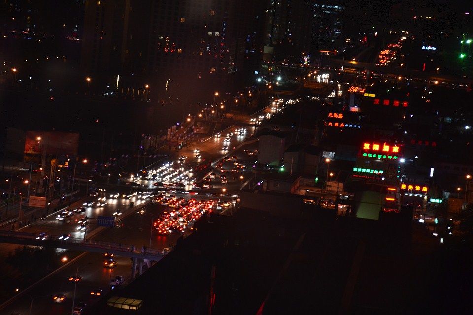 Madheart的个人主页（背景预览） - 主页背景设置 - 站酷设计师Madheart原创素材 - 站酷ZCOOL