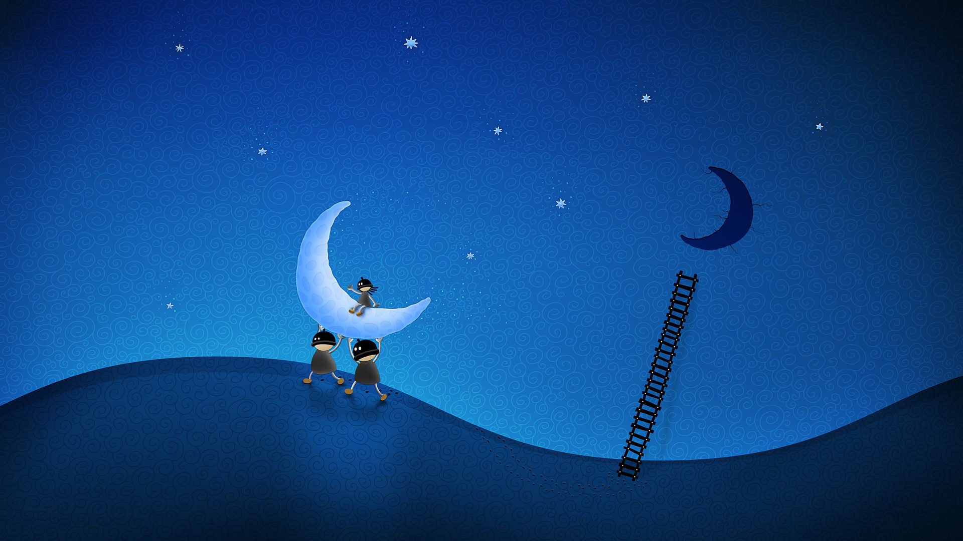 好快科技的个人主页（背景预览） - 主页背景设置 - 站酷设计师好快科技原创素材 - 站酷ZCOOL