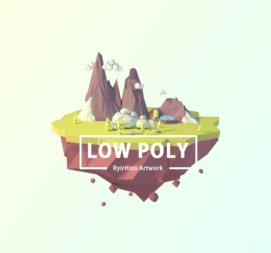 RyirHins的個(gè)人主頁(yè)（背景預(yù)覽） - 主頁(yè)背景設(shè)置 - 站酷設(shè)計(jì)師RyirHins原創(chuàng)素材 - 站酷ZCOOL