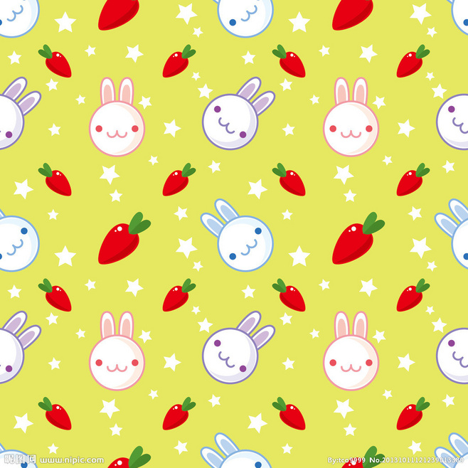 ccccccchen的个人主页（背景预览） - 主页背景设置 - 站酷设计师ccccccchen原创素材 - 站酷ZCOOL