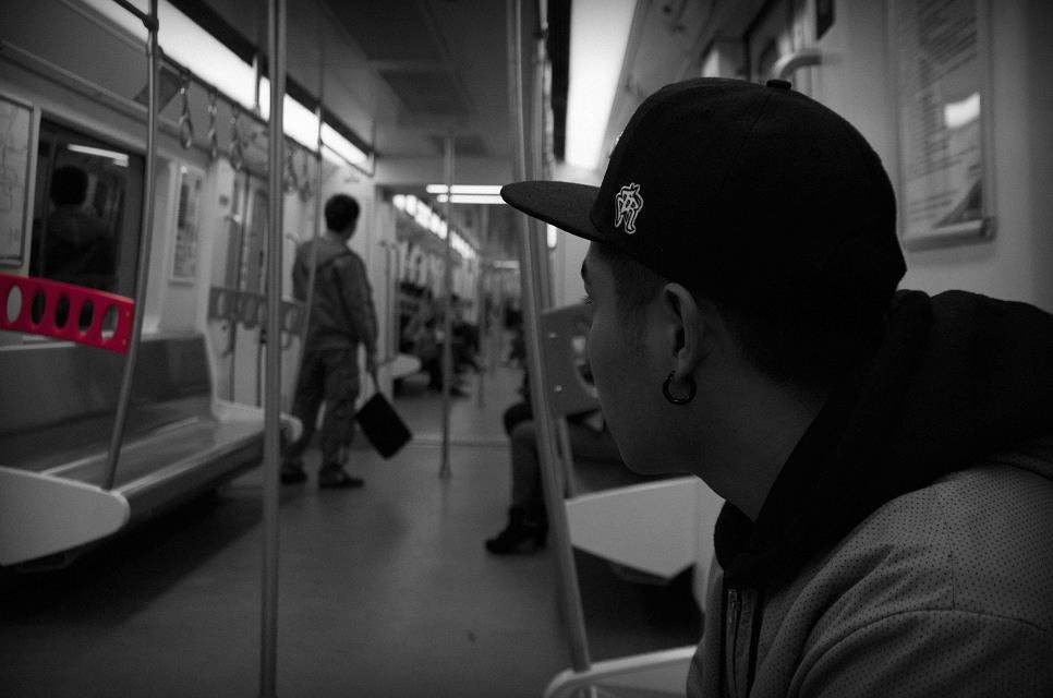 Linkang2016的个人主页（背景预览） - 主页背景设置 - 站酷设计师Linkang2016原创素材 - 站酷ZCOOL