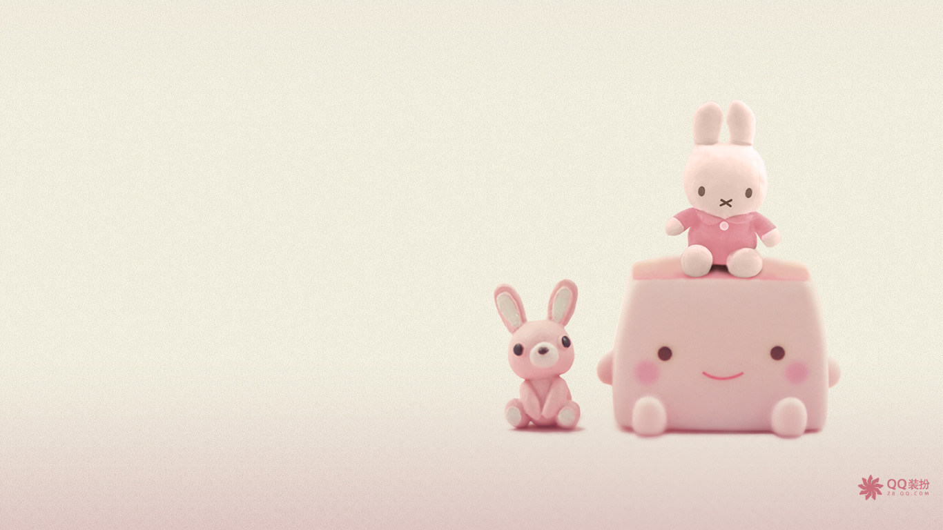 xx130826726的個人主頁（背景預(yù)覽） - 主頁背景設(shè)置 - 站酷設(shè)計師xx130826726原創(chuàng)素材 - 站酷ZCOOL