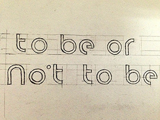 蓬莱阿莱的个人主页（背景预览） - 主页背景设置 - 站酷设计师蓬莱阿莱原创素材 - 站酷ZCOOL