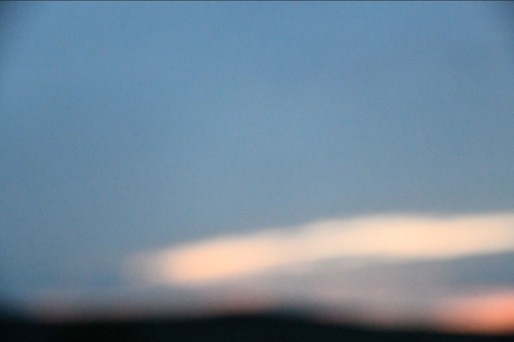 wuhawuha32的个人主页（背景预览） - 主页背景设置 - 站酷设计师wuhawuha32原创素材 - 站酷ZCOOL