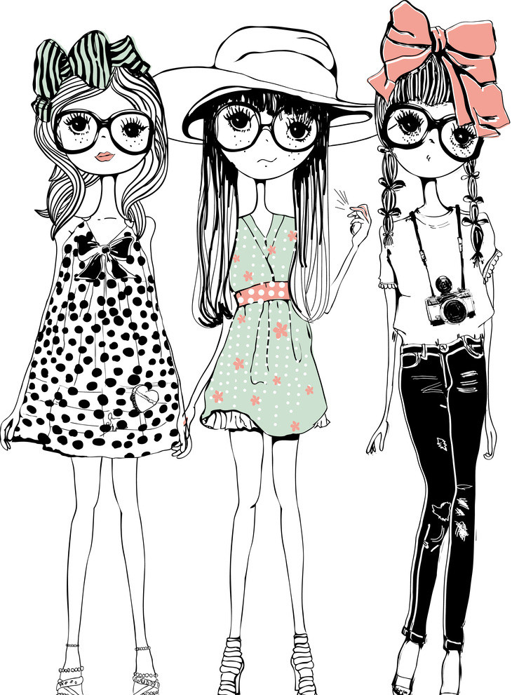 淘气猪猪的个人主页（背景预览） - 主页背景设置 - 站酷设计师淘气猪猪原创素材 - 站酷ZCOOL