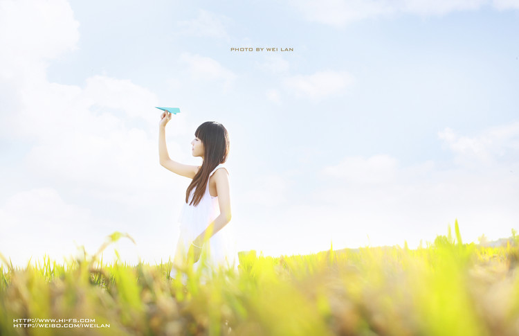 feilaura的个人主页（背景预览） - 主页背景设置 - 站酷设计师feilaura原创素材 - 站酷ZCOOL