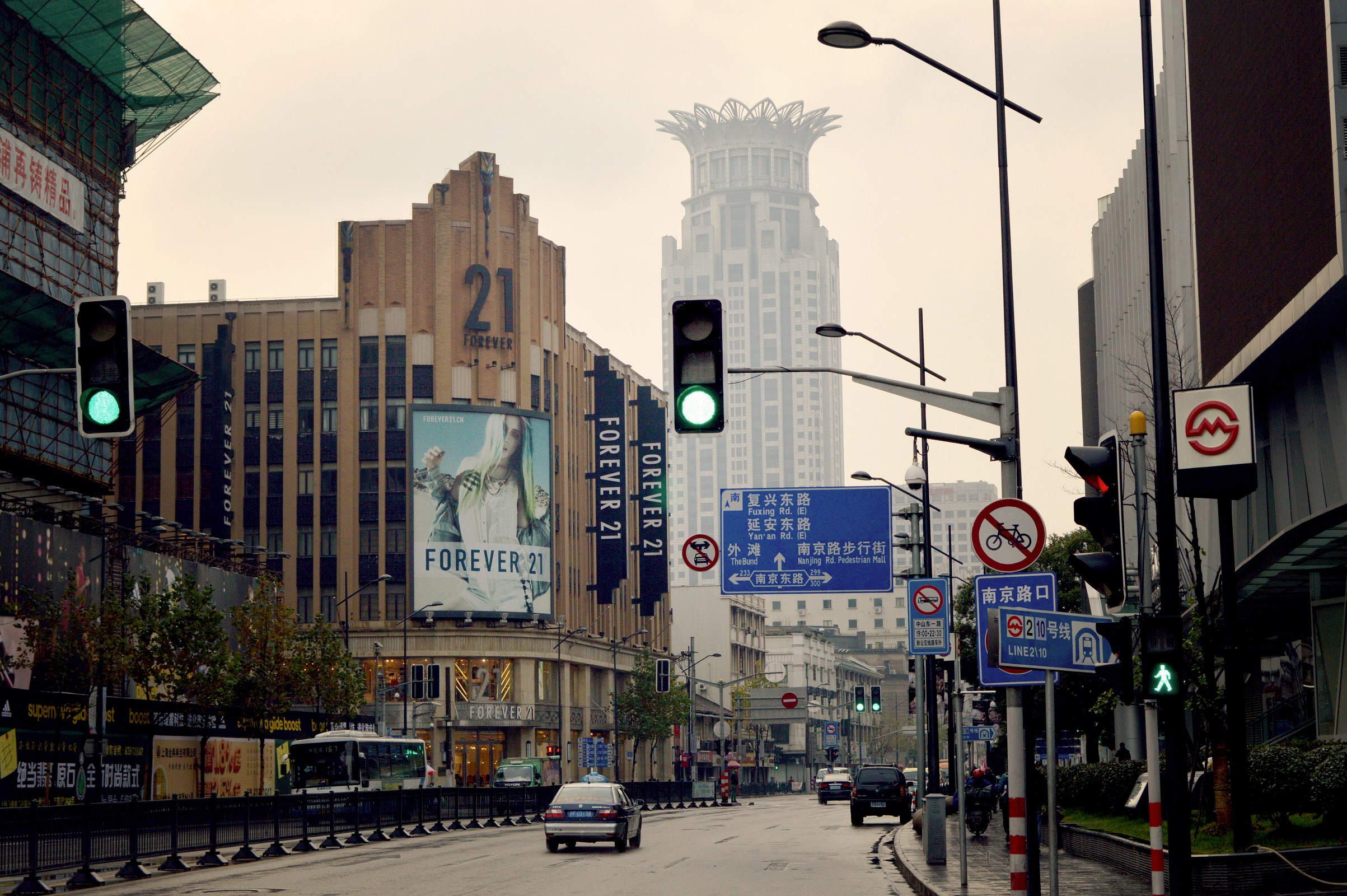 dreanfiy的個(gè)人主頁(yè)（背景預(yù)覽） - 主頁(yè)背景設(shè)置 - 站酷設(shè)計(jì)師dreanfiy原創(chuàng)素材 - 站酷ZCOOL