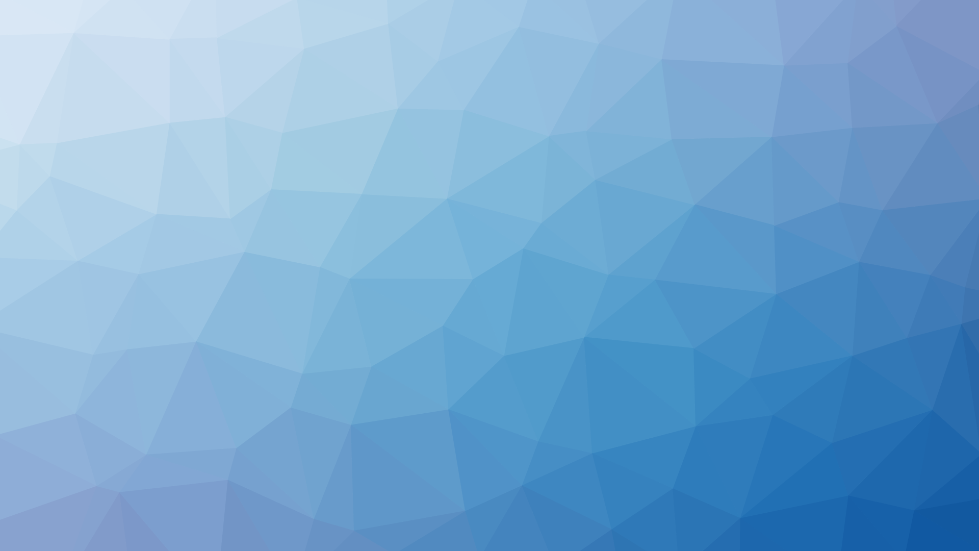 ccqd83的个人主页（背景预览） - 主页背景设置 - 站酷设计师ccqd83原创素材 - 站酷ZCOOL