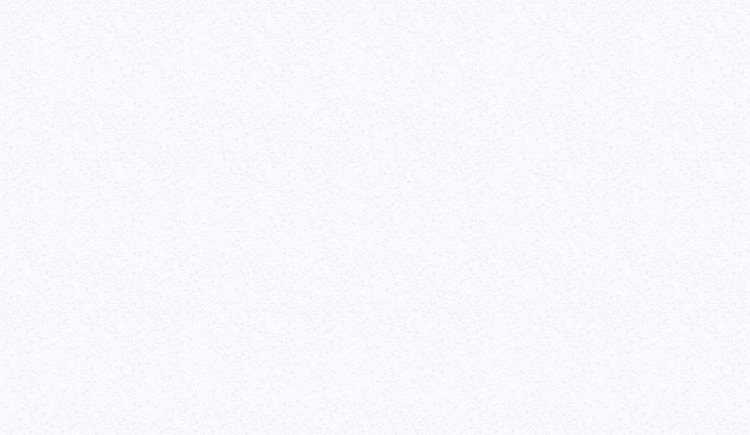 154054334的个人主页（背景预览） - 主页背景设置 - 站酷设计师154054334原创素材 - 站酷ZCOOL