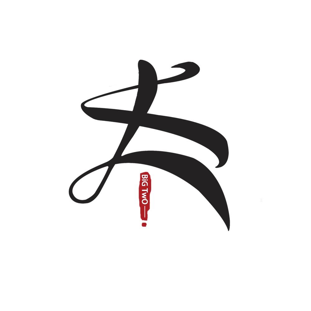 lvyizhen的个人主页（背景预览） - 主页背景设置 - 站酷设计师lvyizhen原创素材 - 站酷ZCOOL