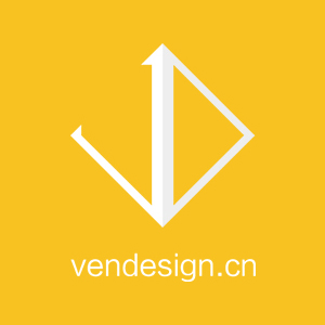 vendesign的个人主页（背景预览） - 主页背景设置 - 站酷设计师vendesign原创素材 - 站酷ZCOOL