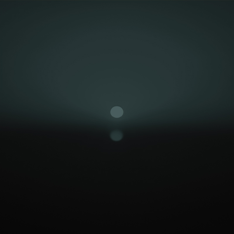 忘川山人的个人主页（背景预览） - 主页背景设置 - 站酷设计师忘川山人原创素材 - 站酷ZCOOL