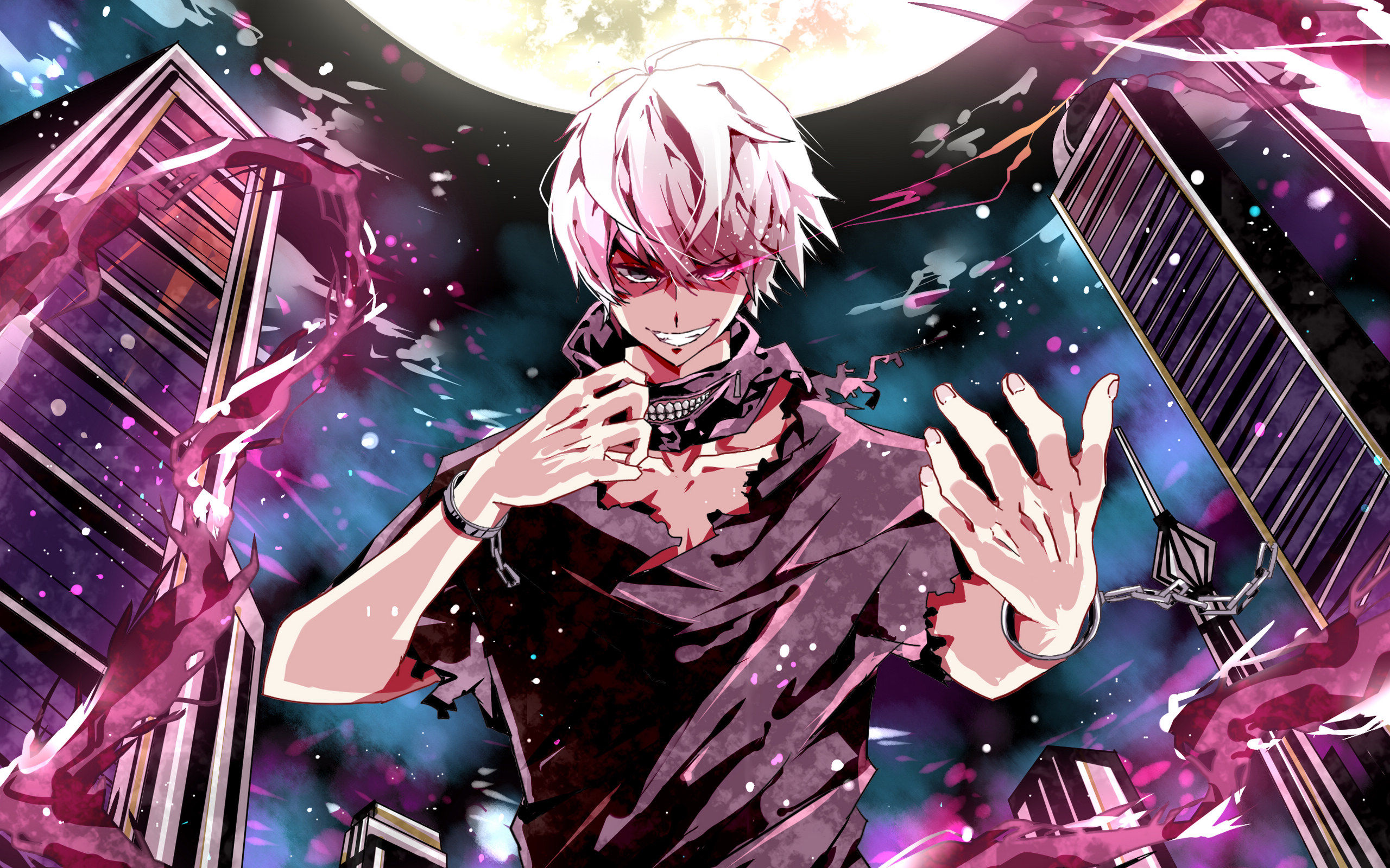 fivefish999的个人主页（背景预览） - 主页背景设置 - 站酷设计师fivefish999原创素材 - 站酷ZCOOL