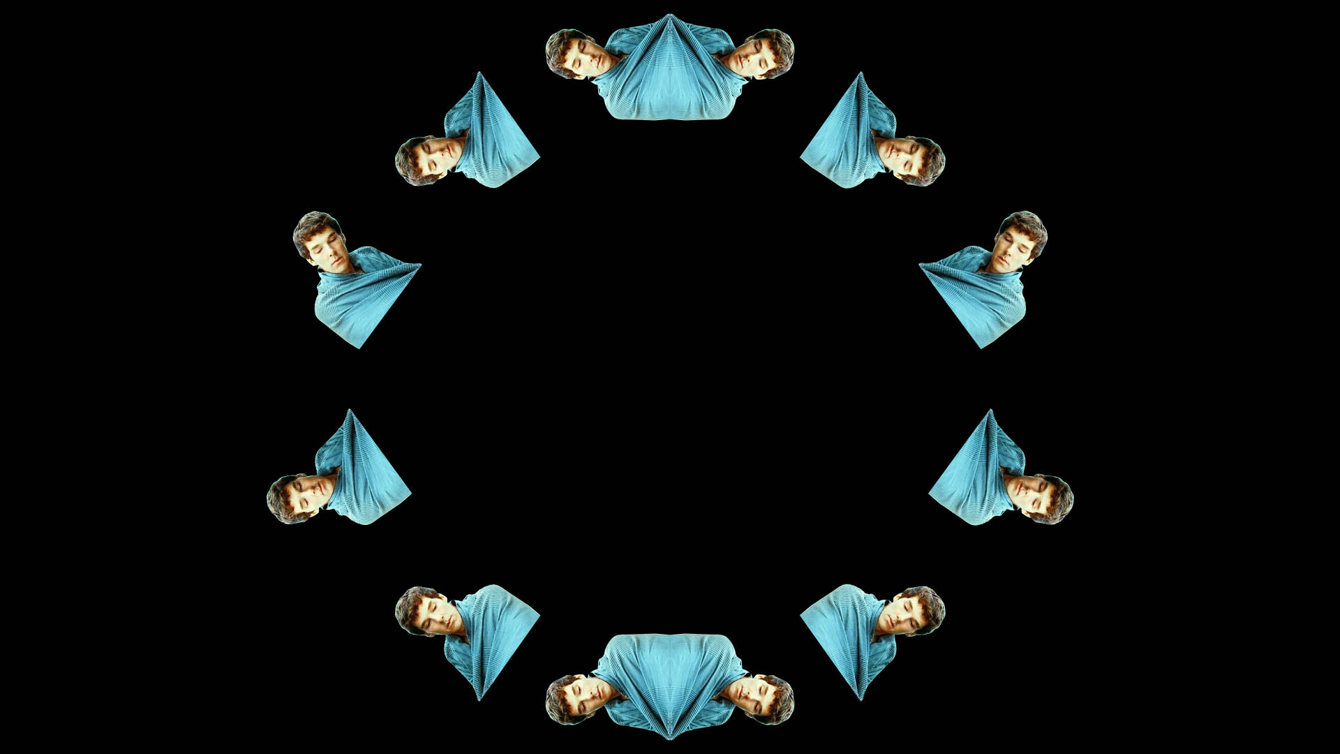 POOOOON的个人主页（背景预览） - 主页背景设置 - 站酷设计师POOOOON原创素材 - 站酷ZCOOL