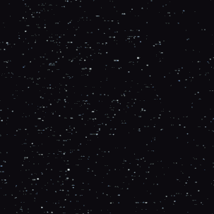 raGnarokx的个人主页（背景预览） - 主页背景设置 - 站酷设计师raGnarokx原创素材 - 站酷ZCOOL