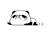 我叫ev啦的个人主页（背景预览） - 主页背景设置 - 站酷设计师我叫ev啦原创素材 - 站酷ZCOOL