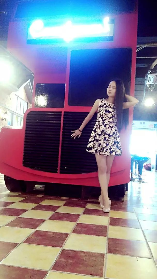 LD零度设计的个人主页（背景预览） - 主页背景设置 - 站酷设计师LD零度设计原创素材 - 站酷ZCOOL