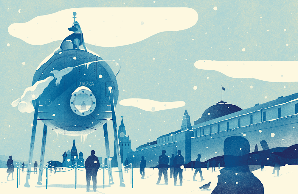 张五岁的个人主页（背景预览） - 主页背景设置 - 站酷设计师张五岁原创素材 - 站酷ZCOOL