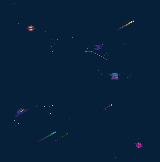 INFINI映纷创意的个人主页（背景预览） - 主页背景设置 - 站酷设计师INFINI映纷创意原创素材 - 站酷ZCOOL