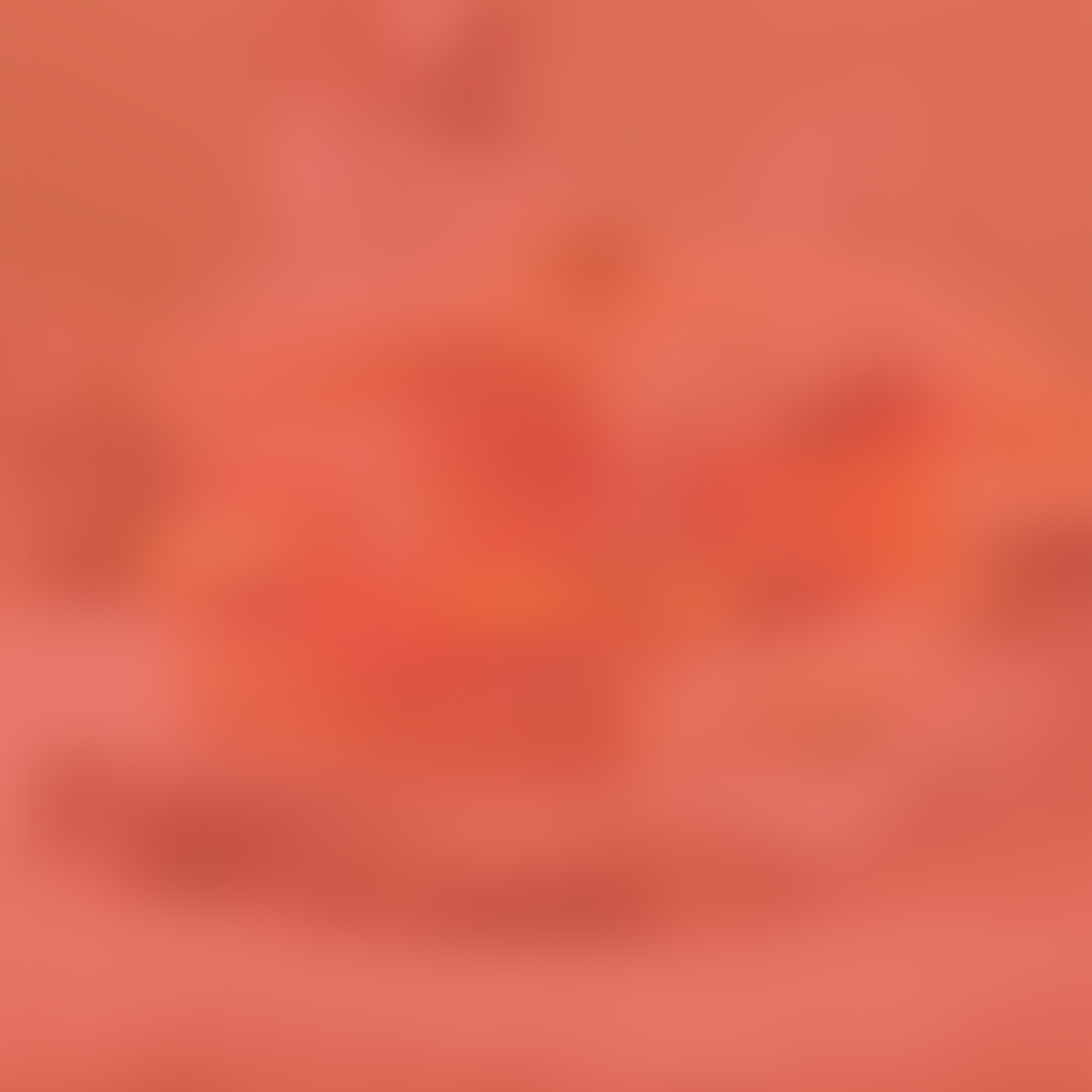 我要向UI大师靠近的个人主页（背景预览） - 主页背景设置 - 站酷设计师我要向UI大师靠近原创素材 - 站酷ZCOOL