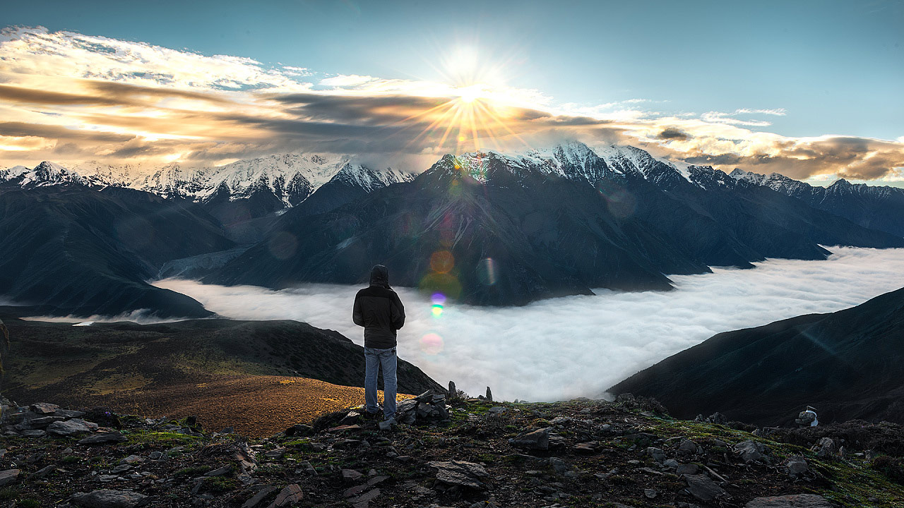 火鍋吃肥牛的個人主頁（背景預(yù)覽） - 主頁背景設(shè)置 - 站酷設(shè)計師火鍋吃肥牛原創(chuàng)素材 - 站酷ZCOOL