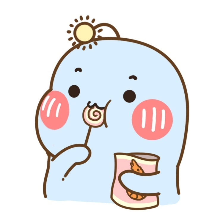 wen苯苯的个人主页（背景预览） - 主页背景设置 - 站酷设计师wen苯苯原创素材 - 站酷ZCOOL