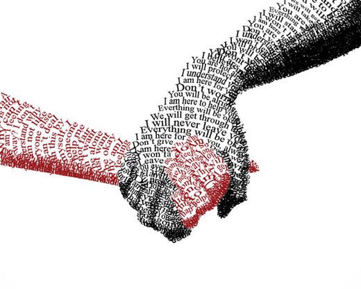 权星宇的个人主页（背景预览） - 主页背景设置 - 站酷设计师权星宇原创素材 - 站酷ZCOOL