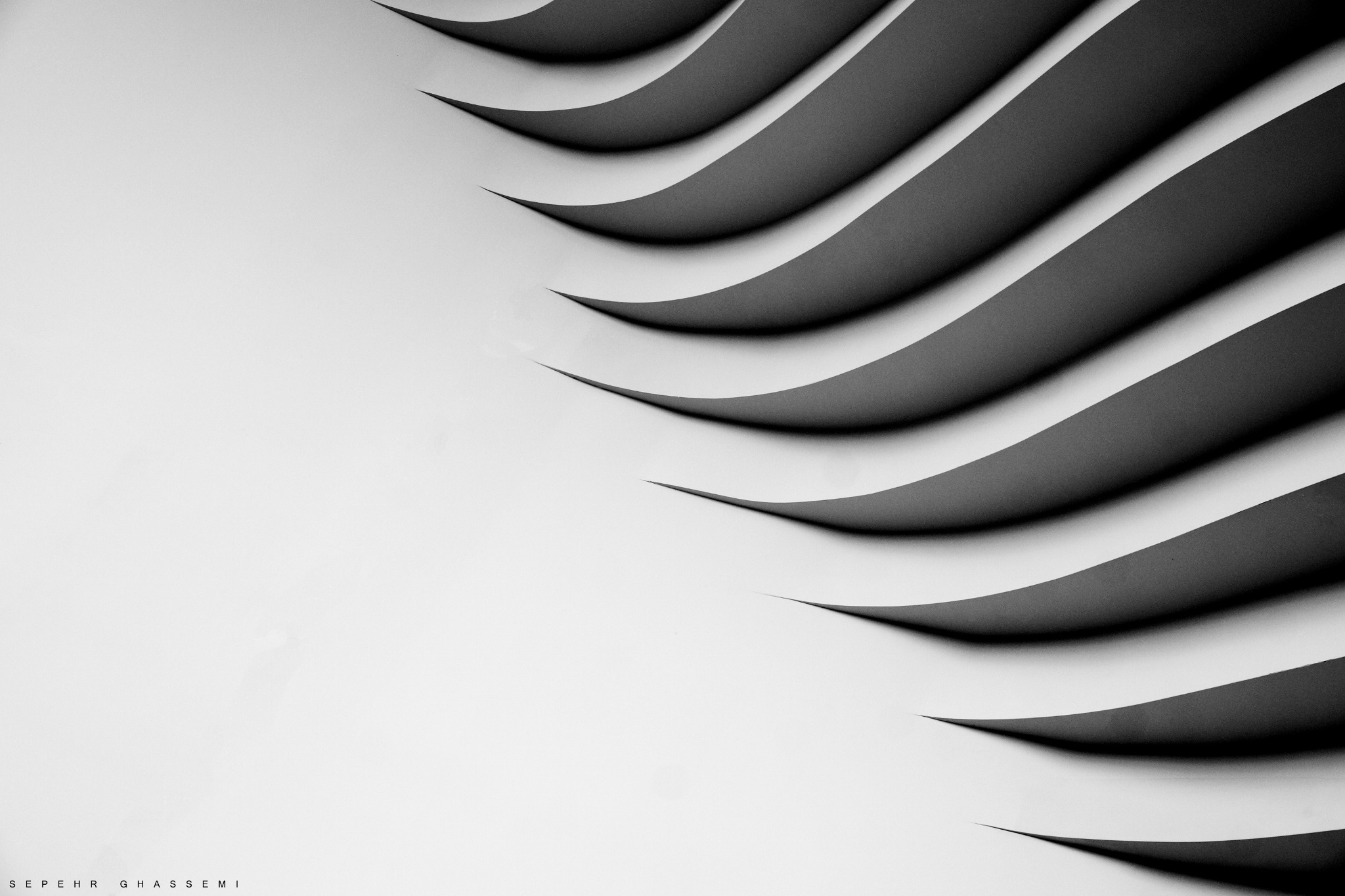 曲终入散的个人主页（背景预览） - 主页背景设置 - 站酷设计师曲终入散原创素材 - 站酷ZCOOL