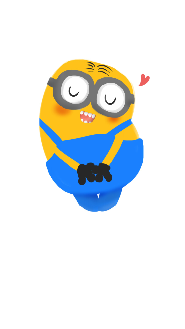 tamama2db的個(gè)人主頁(yè)（背景預(yù)覽） - 主頁(yè)背景設(shè)置 - 站酷設(shè)計(jì)師tamama2db原創(chuàng)素材 - 站酷ZCOOL