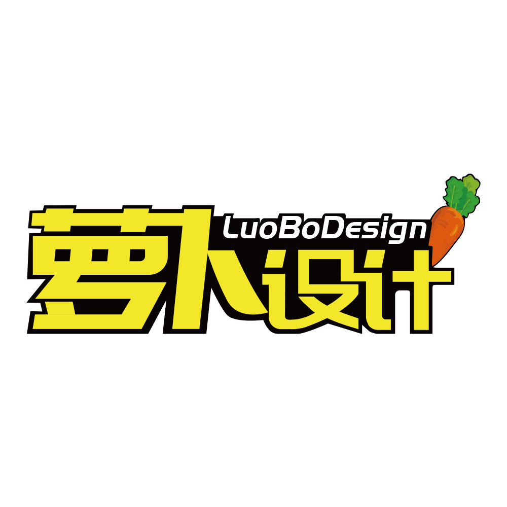 朱先生的小站的个人主页（背景预览） - 主页背景设置 - 站酷设计师朱先生的小站原创素材 - 站酷ZCOOL