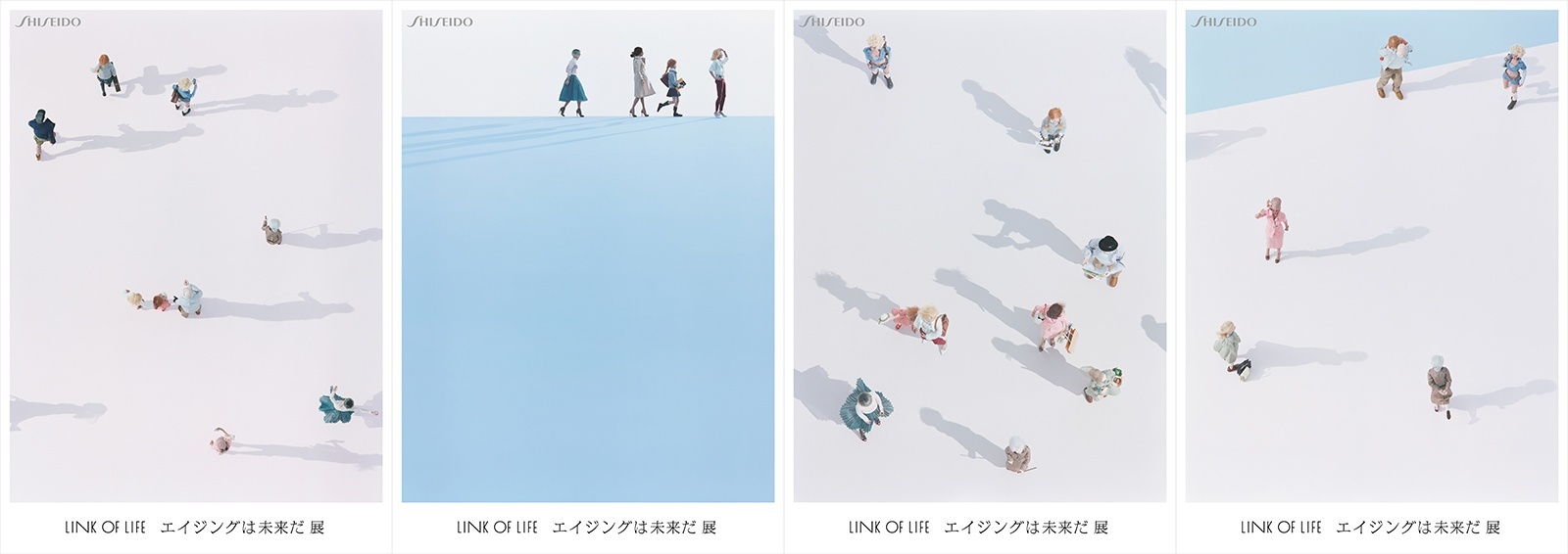 俊明的个人主页（背景预览） - 主页背景设置 - 站酷设计师俊明原创素材 - 站酷ZCOOL