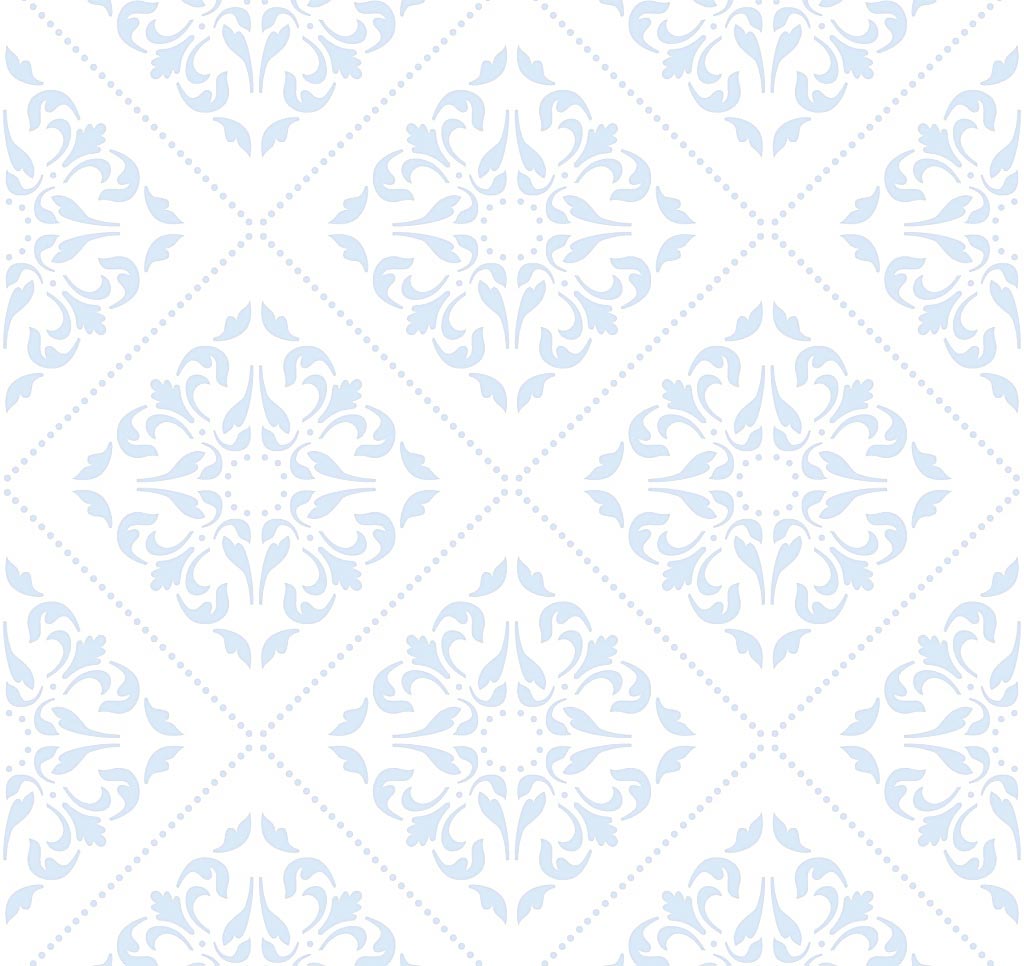 fly_飛的個(gè)人主頁（背景預(yù)覽） - 主頁背景設(shè)置 - 站酷設(shè)計(jì)師fly_飛原創(chuàng)素材 - 站酷ZCOOL