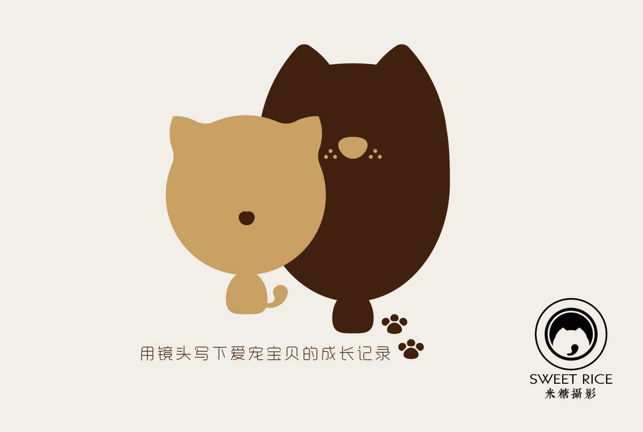 挂糖的个人主页（背景预览） - 主页背景设置 - 站酷设计师挂糖原创素材 - 站酷ZCOOL