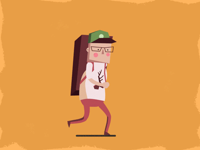 李鋮幸的個人主頁（背景預覽） - 主頁背景設(shè)置 - 站酷設(shè)計師李鋮幸原創(chuàng)素材 - 站酷ZCOOL