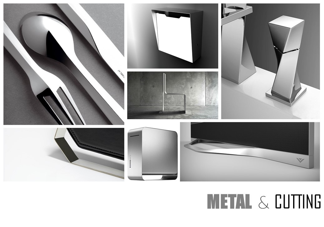 miltonwong的个人主页（背景预览） - 主页背景设置 - 站酷设计师miltonwong原创素材 - 站酷ZCOOL