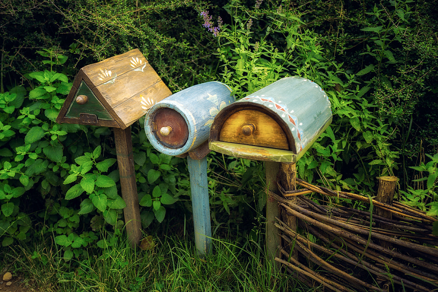 MR_koko的个人主页（背景预览） - 主页背景设置 - 站酷设计师MR_koko原创素材 - 站酷ZCOOL