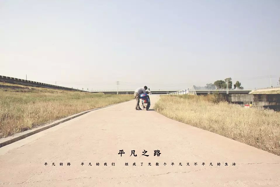 519068931的个人主页（背景预览） - 主页背景设置 - 站酷设计师519068931原创素材 - 站酷ZCOOL