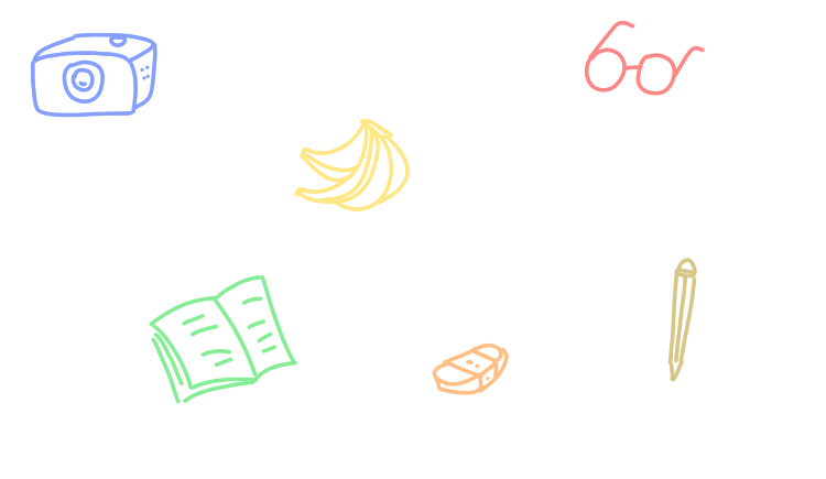 鱷魚橙的個人主頁（背景預(yù)覽） - 主頁背景設(shè)置 - 站酷設(shè)計(jì)師鱷魚橙原創(chuàng)素材 - 站酷ZCOOL