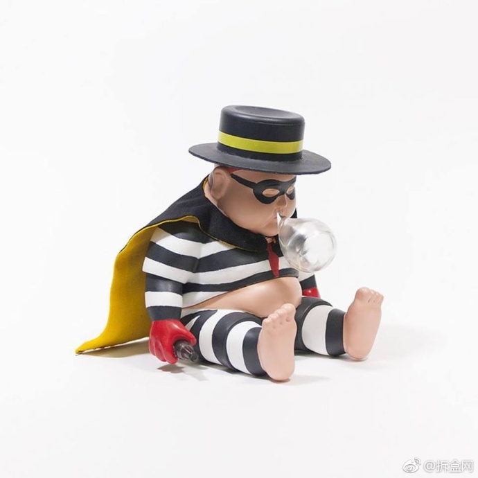 Rchange的个人主页（背景预览） - 主页背景设置 - 站酷设计师Rchange原创素材 - 站酷ZCOOL